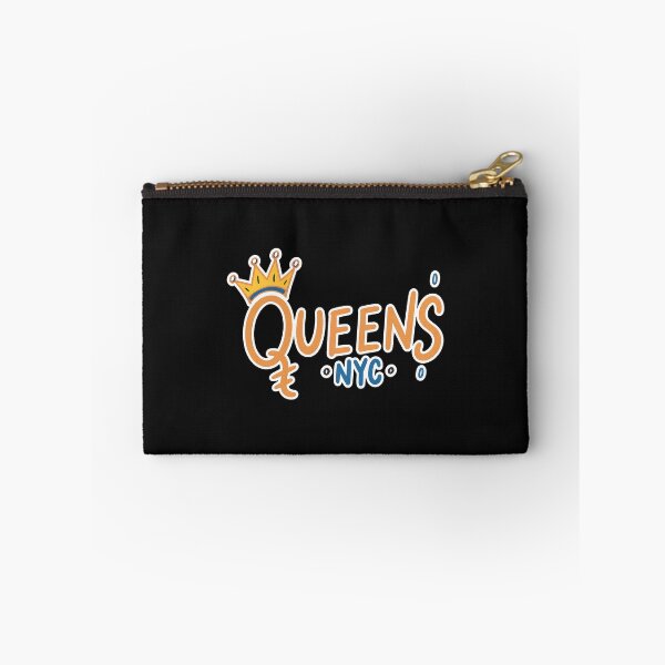 Item preview, Queens NYC Crown Urban Graffiti Style  designed and sold by KarenScheideman.
