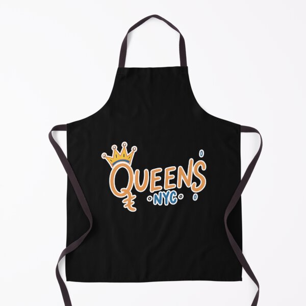 Item preview, Queens NYC Crown Urban Graffiti Style designed and sold by KarenScheideman.
