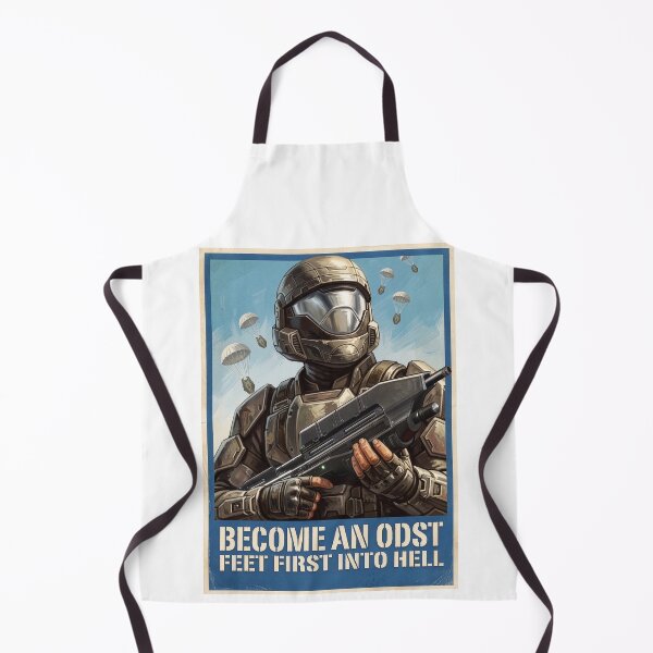 Item preview, Feet First Into Hell! designed and sold by Rickster Designs.