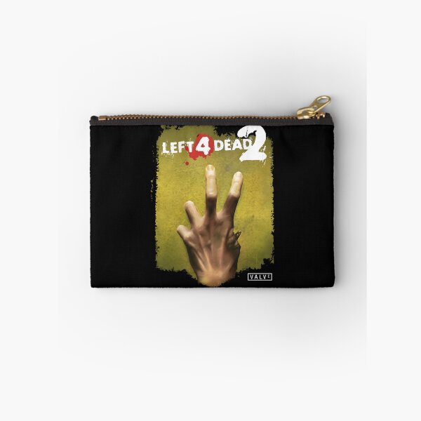 Item preview, Left 4 Dead 2 designed and sold by aleggsaurus.