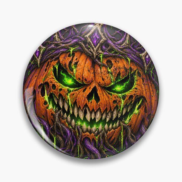 Item preview, HOLLOW KING designed and sold by IndieQuill .