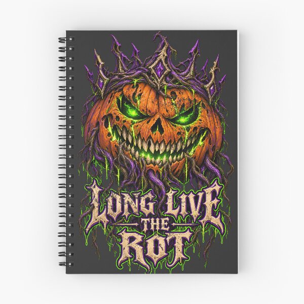 Item preview, HOLLOW KING designed and sold by IndieQuill .