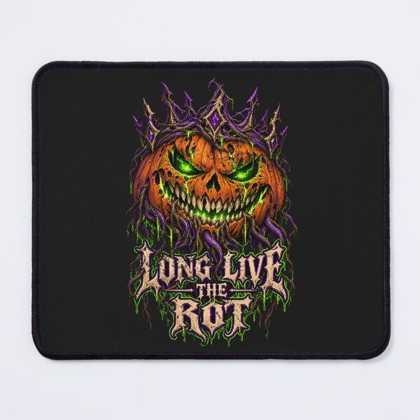 Item preview, HOLLOW KING designed and sold by IndieQuill .