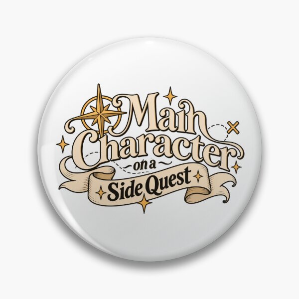 Item preview, Main character in a side mission designed and sold by Lokastik.