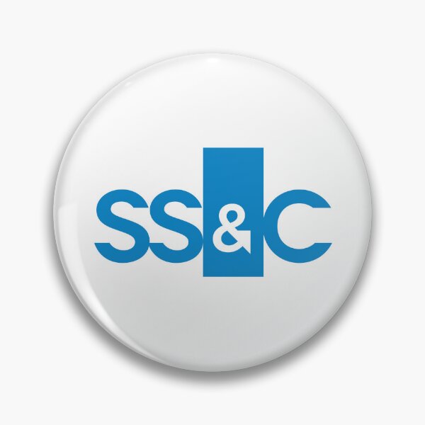 Item preview, SS&C Technologies Vector Logo Brand Identity  designed and sold by catrghp.