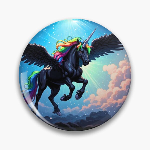 Item preview, Celestial Flight designed and sold by AADesigns42.