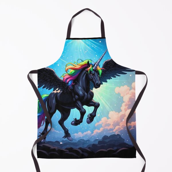Item preview, Celestial Flight designed and sold by AADesigns42.
