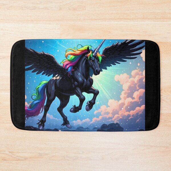 Item preview, Celestial Flight designed and sold by AADesigns42.