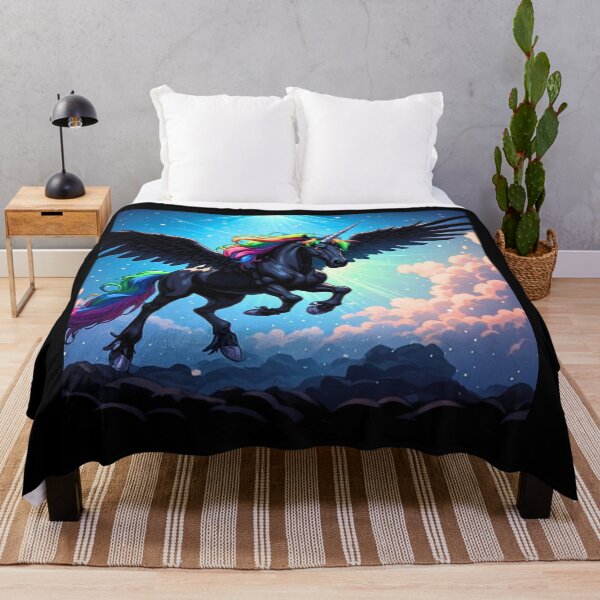 Item preview, Celestial Flight designed and sold by AADesigns42.