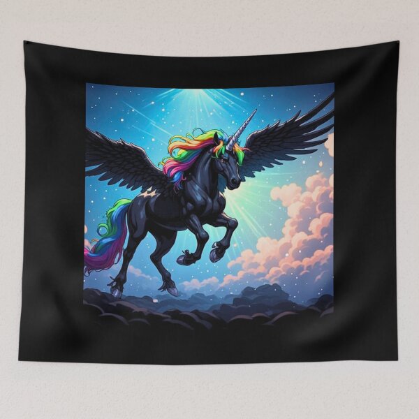 Item preview, Celestial Flight designed and sold by AADesigns42.