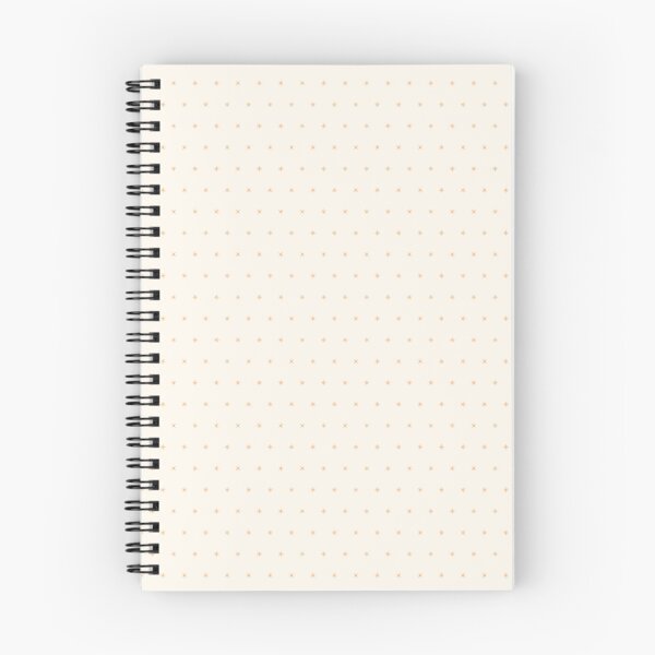 Item preview, Little Sunshine - Dainty Pastel polka Dots and Sunbursts designed and sold by penny+florence.