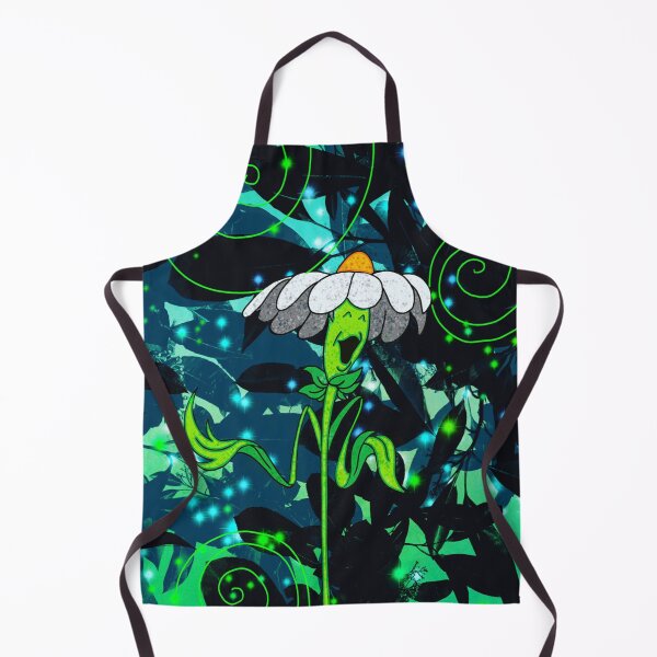 Item preview, Daisy Flower designed and sold by Leayah.