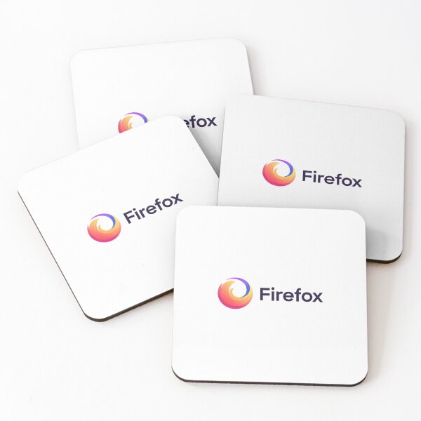 Artikelvorschau, Firefox-Browser-Vektorlogo, Markenidentität, transparenter Hintergrund entworfen und verkauft von catrghp.