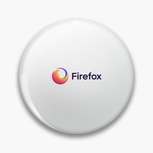 Item preview, Firefox Browser Vector Logo Brand Identity Transparent Background designed and sold by catrghp.
