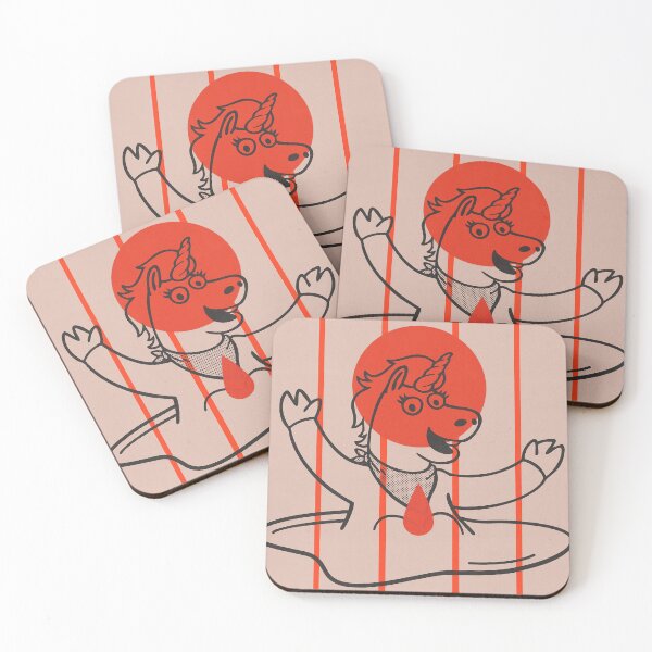 Item preview, Buddy Movie designed and sold by JoanHuang.