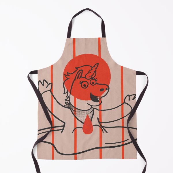 Item preview, Buddy Movie designed and sold by JoanHuang.