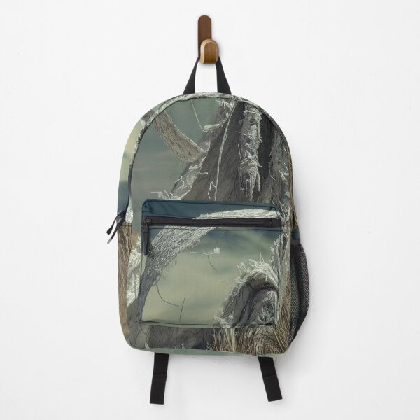 Item preview, Midnight 5.11 Tactical Series dBlue Dreams designed and sold by Sakibyasrhan.