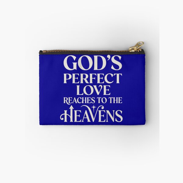 Item preview, God's Perfect Love designed and sold by LdLdesigns.