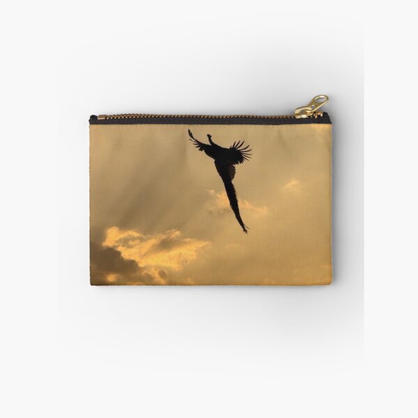 Item preview, Retro Primal Scream Band cPhoto Collage designed and sold by Kristentinato.