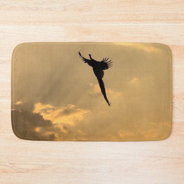 Item preview, Retro Primal Scream Band cPhoto Collage designed and sold by Kristentinato.
