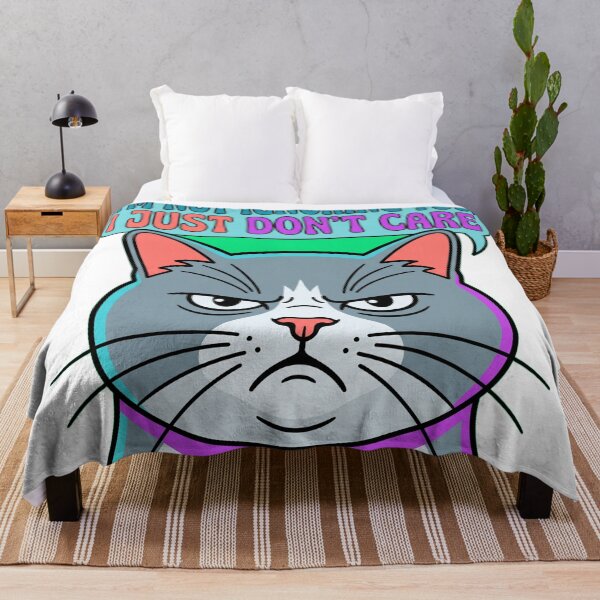 Item preview, Retro Graphic Art Vintage Aesthetic T-Shirt | 70s 80s 90s Nostalgic Streetwear Design for Men Women designed and sold by The Grumpy Pet Club.