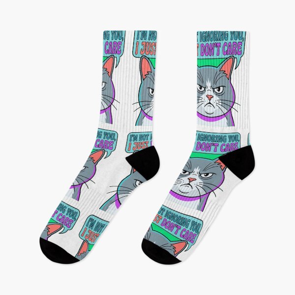 Item preview, Retro Graphic Art Vintage Aesthetic T-Shirt | 70s 80s 90s Nostalgic Streetwear Design for Men Women designed and sold by The Grumpy Pet Club.