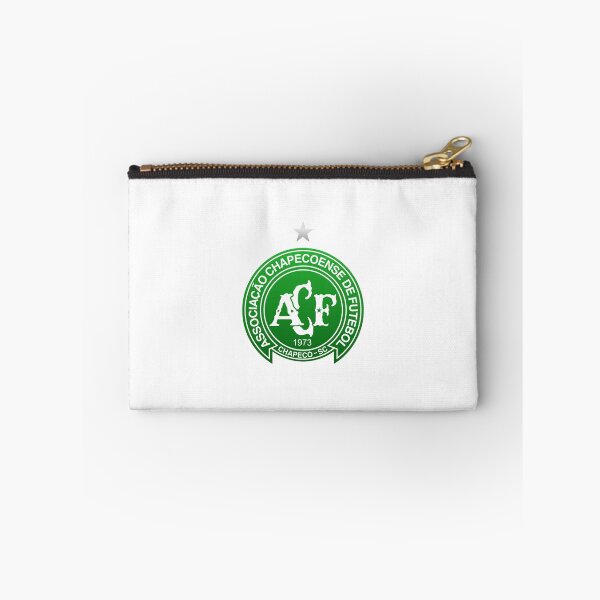 Item preview, Chapecoense Football Club Official Crest Logo designed and sold by aranys.