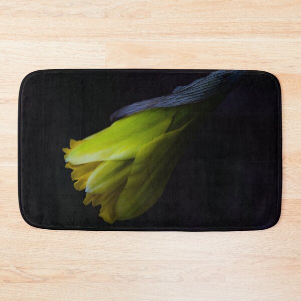 Item preview, Daffodil in Spring’s First Whisper designed and sold by Twisted Light Images.