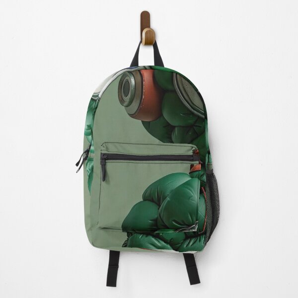 Item preview, Electric 5.11 Tactical Series bBlue Energy designed and sold by Sakibyasrhan.