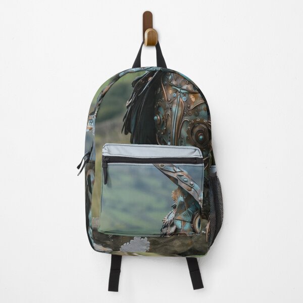 Item preview, Soft 5.11 Tactical Series aBlue Serenity designed and sold by Sakibyasrhan.