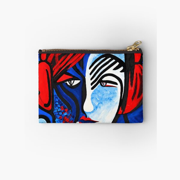 Item preview, Lost in Music – Woman with Headphones designed and sold by SVox.