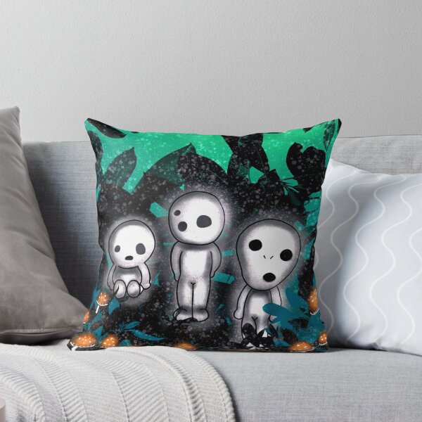 Item preview, Anime designed and sold by Leayah.