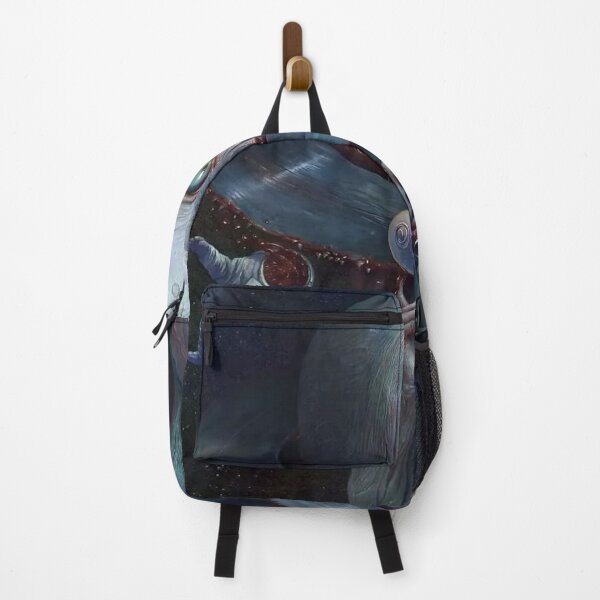 Item preview, Blue 977 Music aGradient Flow designed and sold by Sakibyasrhan.