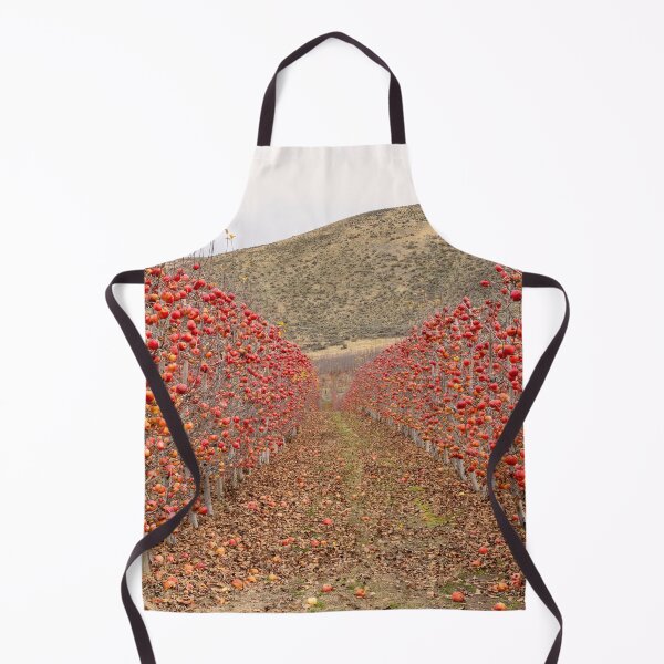 Item preview, Forgotten Harvest designed and sold by DawsonImages.