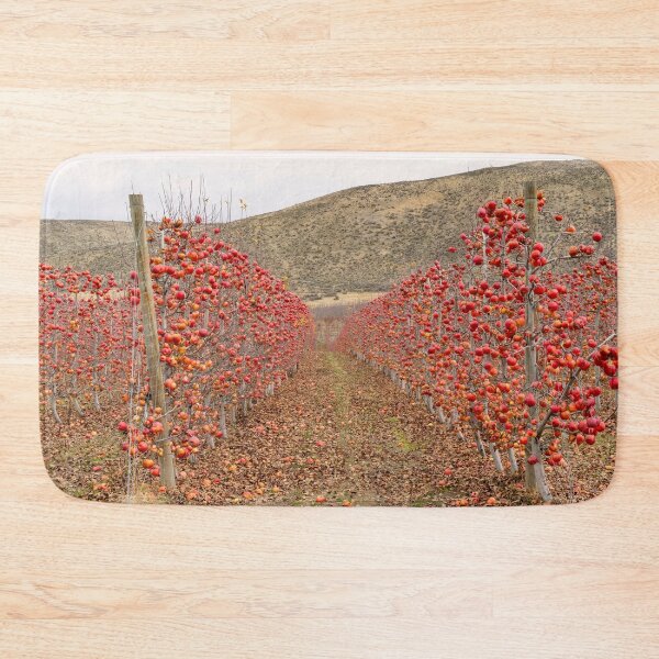 Item preview, Forgotten Harvest designed and sold by DawsonImages.