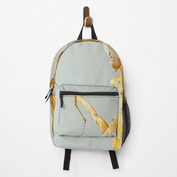 Item preview, Coastal 300 Frank Miller aBlue Escape designed and sold by Sakibyasrhan.