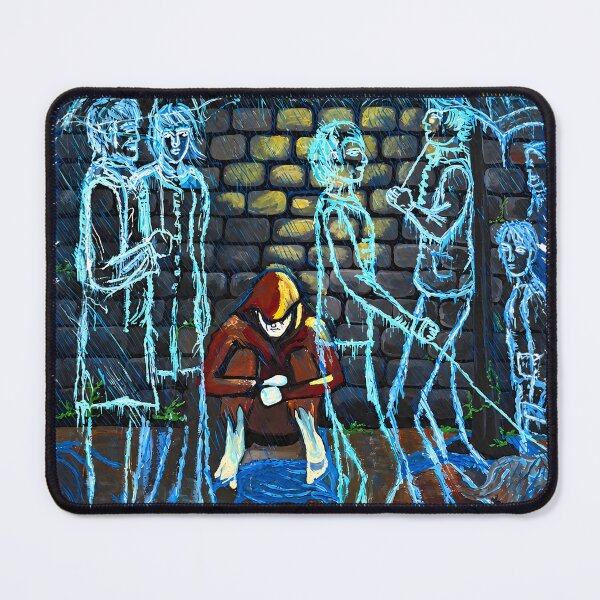 Item preview, Social Coldness – Alone in the Crowd designed and sold by SVox.