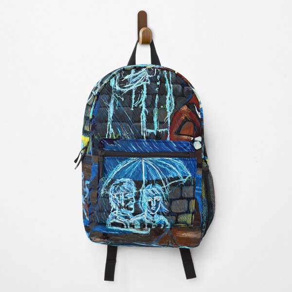 Item preview, Social Coldness – Alone in the Crowd designed and sold by SVox.