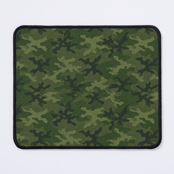Item preview, camouflage designed and sold by RAY0T.