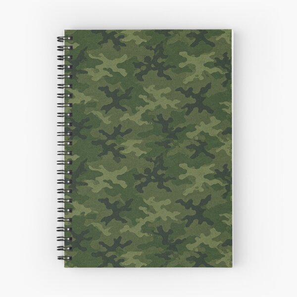 Item preview, camouflage designed and sold by RAY0T.