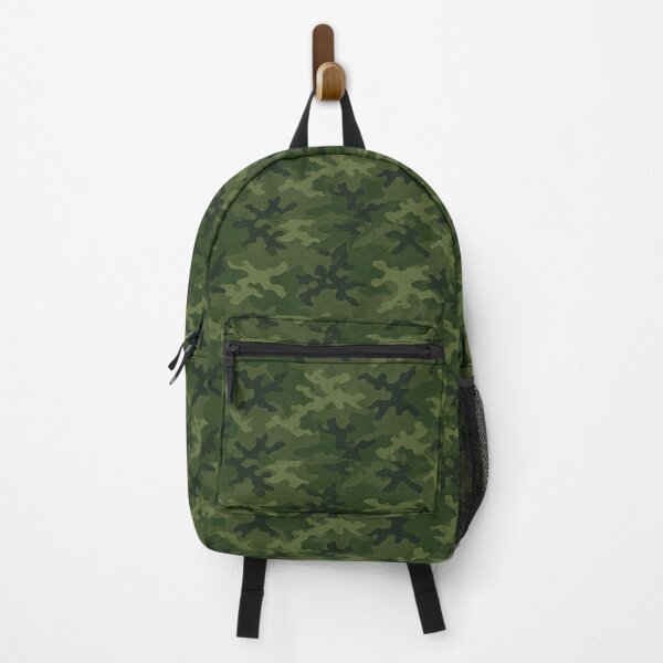 Item preview, camouflage designed and sold by RAY0T.