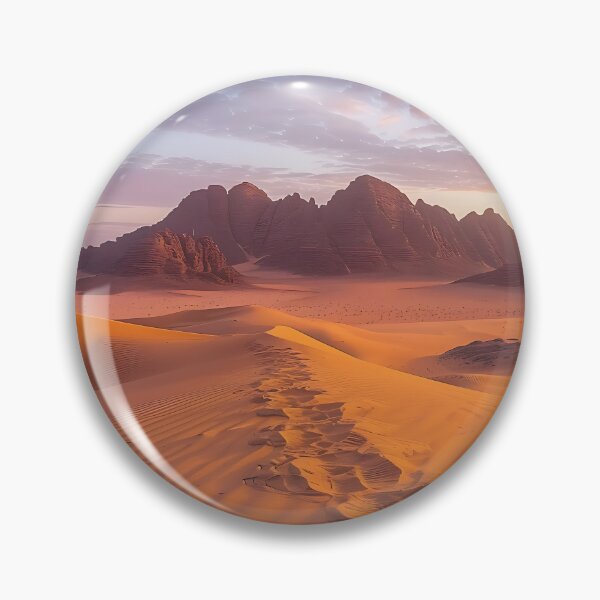 Item preview, Explorando el desierto - Temporada 1 designed and sold by FlaskLab.