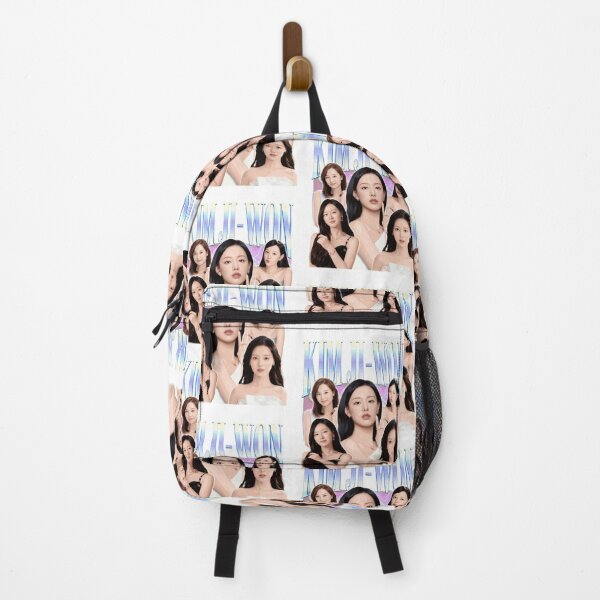 Item preview, Retro Collage Pop Culture Fan Gift designed and sold by tranhuonggiang.