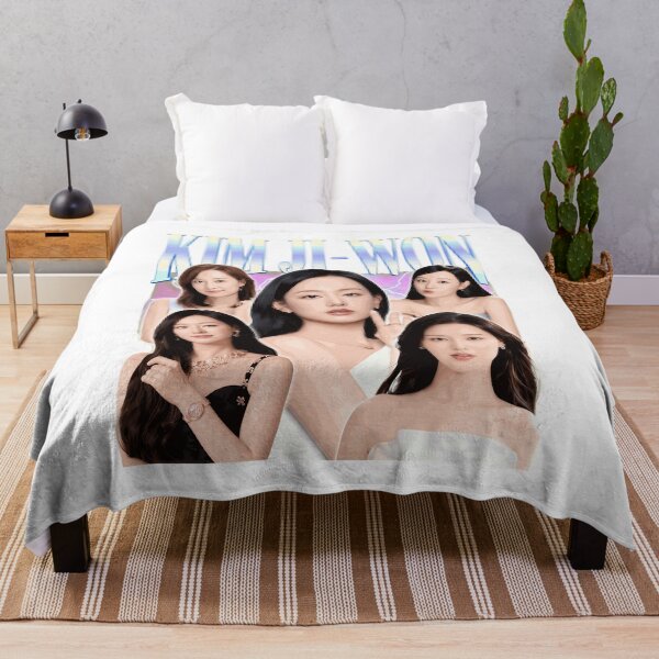 Item preview, Retro Collage Pop Culture Fan Gift designed and sold by tranhuonggiang.