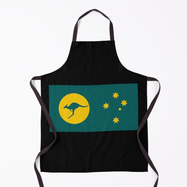 Item preview, New Kangaroo Sun Australia  designed and sold by Kangaroo Sun.