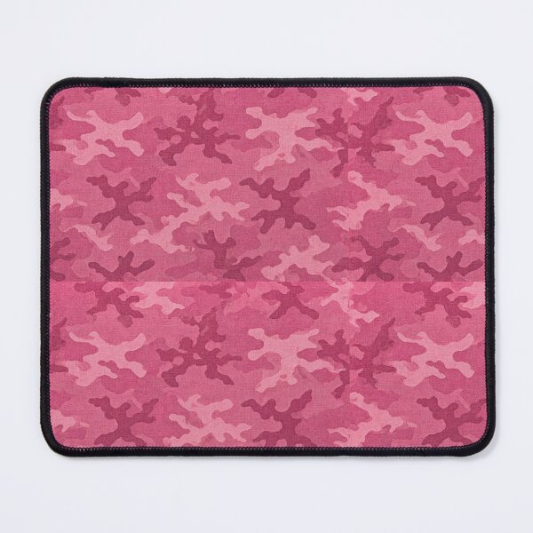 Item preview, camouflage♥ designed and sold by RAY0T.