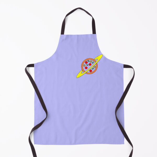 Item preview, Pizza Planet designed and sold by theBlackHalo.