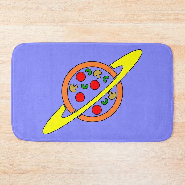 Item preview, Pizza Planet designed and sold by theBlackHalo.
