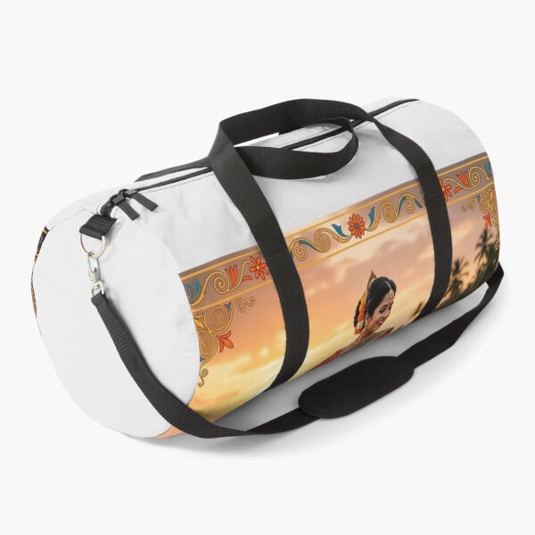 Item preview, Dekhni, Goa, Goan dance, traditional dance, folk dance, Goan culture, Konkani, Indian heritage, desi art, sunset dance, beach dance, Goan pride, Indian tradition, folk art, Goa souvenir designed and sold by Goanheartprints.