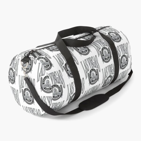 Item preview, Vintage Las Vegas Football  designed and sold by lanaifyke.